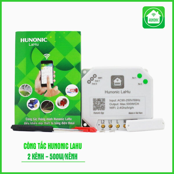 Cong-tac-thong-minh-hunonic-lahu-5-2-600x600