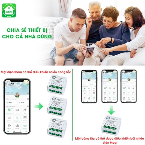 Cong-tac-thong-minh-hunonic-wifi-mini-2-600x600