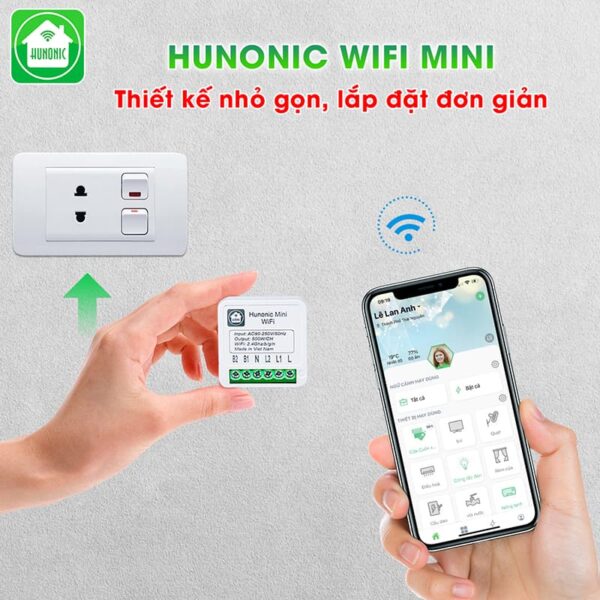 Cong-tac-thong-minh-hunonic-wifi-mini-6-600x600