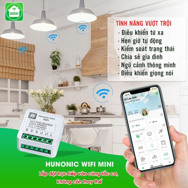Cong-tac-thong-minh-hunonic-wifi-mini-9-600x600