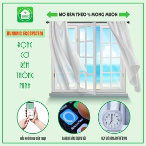 Dong-co-rem-thong-minh-hunonic-ecosystem-1-600x600