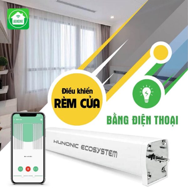 Dong-co-rem-thong-minh-hunonic-ecosystem-2-600x600