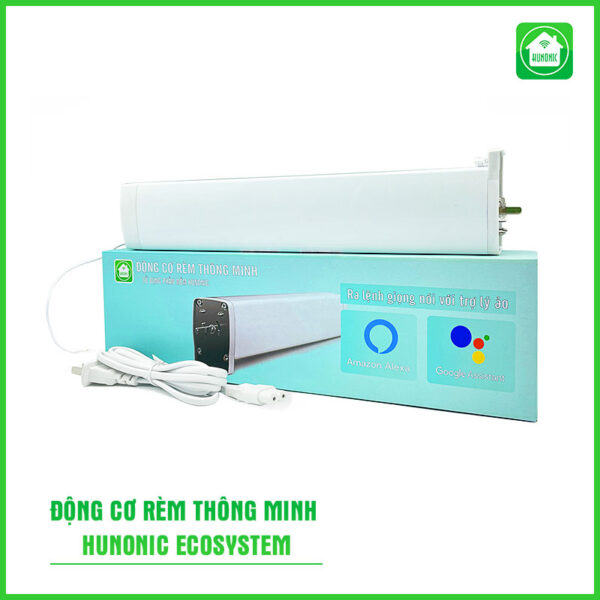 Dong-co-rem-thong-minh-hunonic-ecosystem-5-600x600
