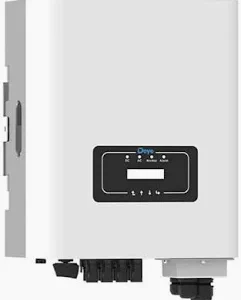 Inverter-hoa-luoi-deye-sun-10k-g02p1-eu-am2