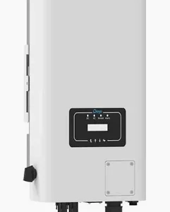 Inverter-hoa-luoi-deye-sun-10k-g06p3-eu-bm2-p1