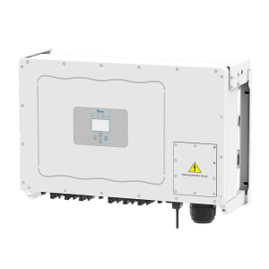 Inverter-hoa-luoi-deye-sun-110k-g03
