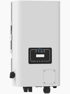 Inverter-hoa-luoi-deye-sun-15k-g06p3-eu-bm2-p1