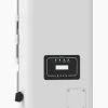 Inverter-hoa-luoi-deye-sun-20k-g05