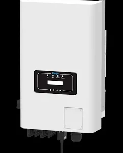 Inverter-hoa-luoi-deye-sun-30k-g04