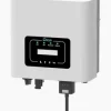 Inverter-hoa-luoi-deye-sun-3k-g04p1-eu-am1
