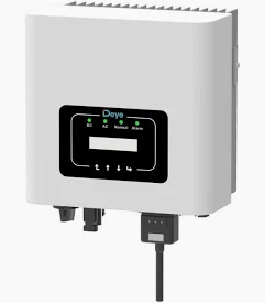 Inverter-hoa-luoi-deye-sun-3k-g04p1-eu-am1