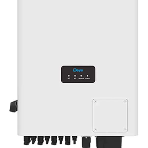Inverter-hoa-luoi-deye-sun-50k-g04