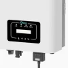 Inverter-hoa-luoi-deye-sun-5k-g05p1-eu-am2