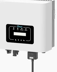 Inverter-hoa-luoi-deye-sun-5k-g05p1-eu-am2