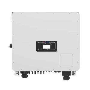 Inverter-hoa-luoi-deye-sun-60k-g04p3-eu-am4