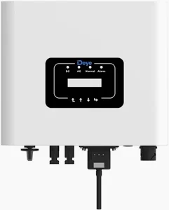 Inverter-hoa-luoi-deye-sun-6k-g05p1-eu-am2