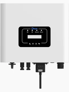 Inverter-hoa-luoi-deye-sun-6k-g05p1-eu-am2