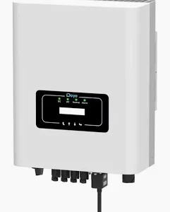Inverter-hoa-luoi-deye-sun-8k-g02p1-eu-am2