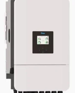 Inverter-hybrid-deye-sun-10k-sg05lp3-eu-sm2