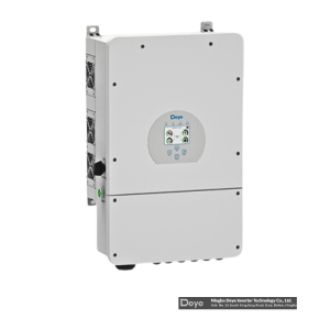 Inverter-hybrid-deye-sun-12k-sg02lp1-eu-am3