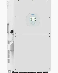 Inverter-hybrid-deye-sun-16k-sg01lp1-eu-p.jpg