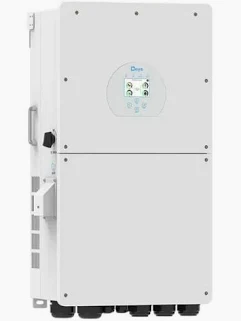 Inverter-hybrid-deye-sun-16k-sg01lp1-eu-p