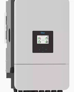 Inverter-hybrid-deye-sun-16k-sg05lp3-eu-sm2