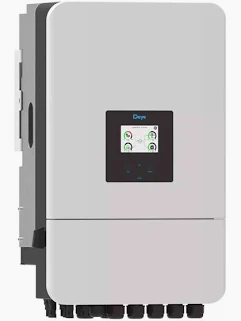 Inverter-hybrid-deye-sun-16k-sg05lp3-eu-sm2
