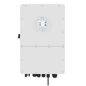 Inverter-hybrid-deye-sun-20k-sg01hp3-eu-am2