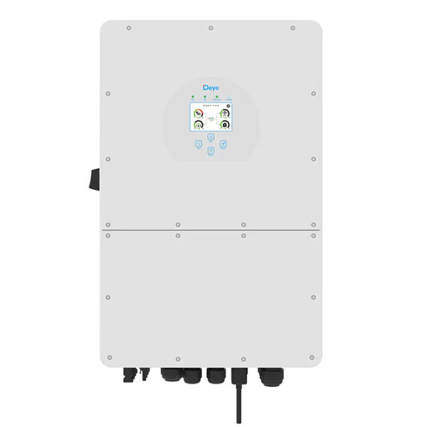 Inverter-hybrid-deye-sun-20k-sg01hp3-eu-am2
