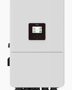Inverter-hybrid-deye-sun-20k-sg05lp3-eu-sm2