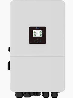 Inverter-hybrid-deye-sun-20k-sg05lp3-eu-sm2
