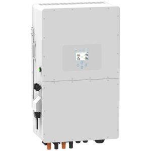 Inverter-hybrid-deye-sun-30k-sg01hp3-eu-bm3