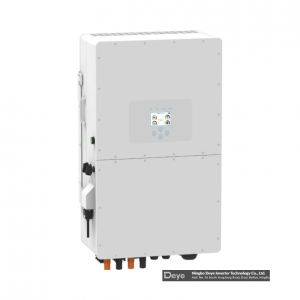 Inverter-hybrid-deye-sun-50k-sg01hp3-eu-bm4