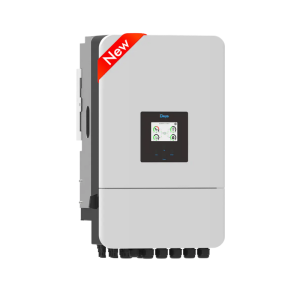 Inverter-hybrid-deye-sun-5k-sg05lp1-eu-sm2-p