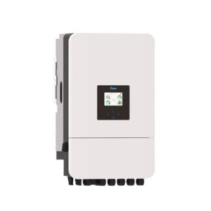 Inverter-hybrid-deye-sun-6k-sg05lp1-eu-sm2-p