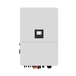 Inverter-hybrid-deye-sun-80k-sg02hp3-eu-em6