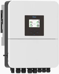 Inverter-hybrid-deye-sun-8k-sg05lp3-eu-sm2