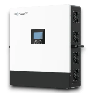Inverter-hybrid-luxpower-eco-10kw-sna2-10k