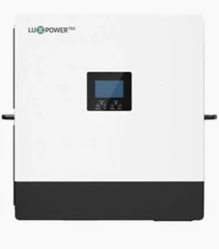 Inverter-hybrid-luxpower-eco-12kw-sna2-eu-lt-12k