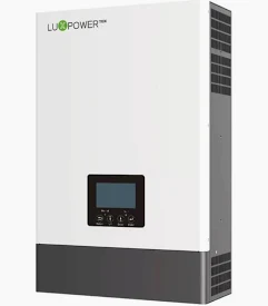 Inverter-hybrid-luxpower-eco-6kw-sna6000wpv