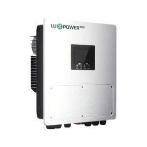 Inverter-hybrid-luxpower-sna-pro-6-5k