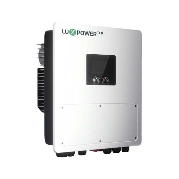 Inverter-hybrid-luxpower-sna-pro-6-5k
