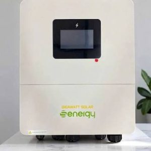 Inverter-hybrid-senergy-eco-6kw