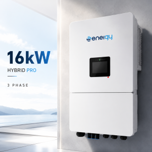 Inverter-hybrid-senergy-pro-16kw