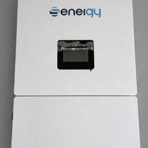 Inverter-hybrid-senergy-pro-20kw