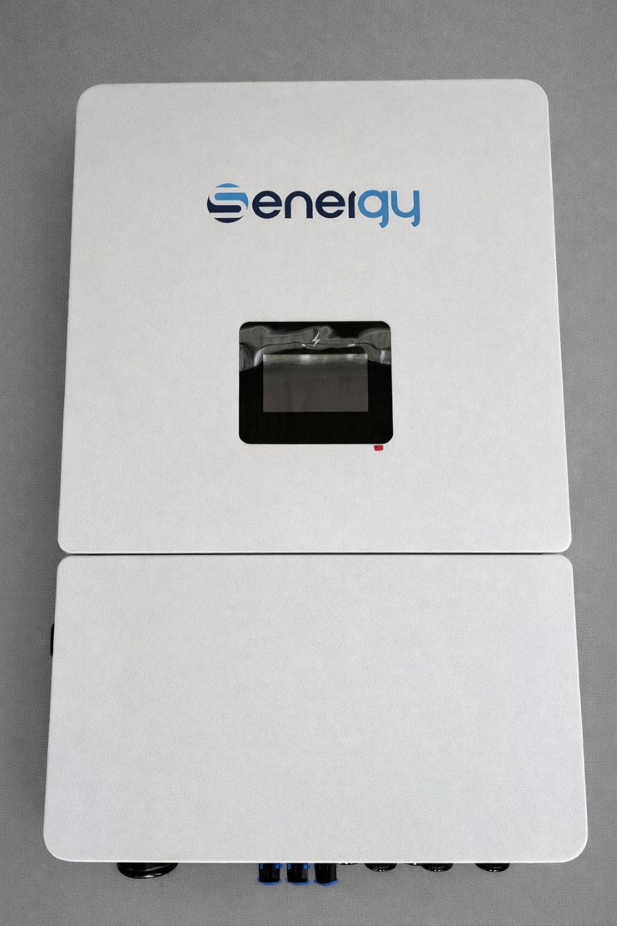 Inverter-hybrid-senergy-pro-20kw