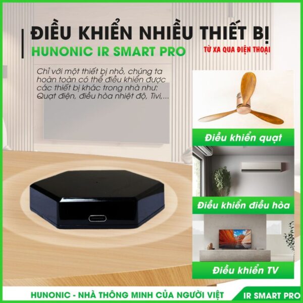 Ir-smart-pro-01-600x600