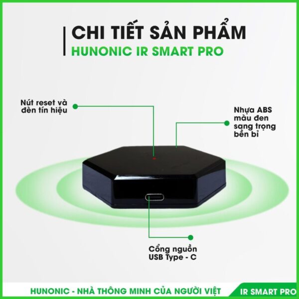 Ir-smart-pro-0102-600x600