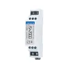 Meter-eastron-1-pha-sdm120ctm-200a-40ma
